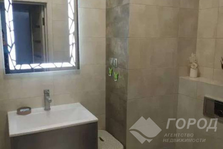 Сдам 1-кімнатну квартиру, Гагарина проспект, Проспект Гагарина метро, Код: 802095/1