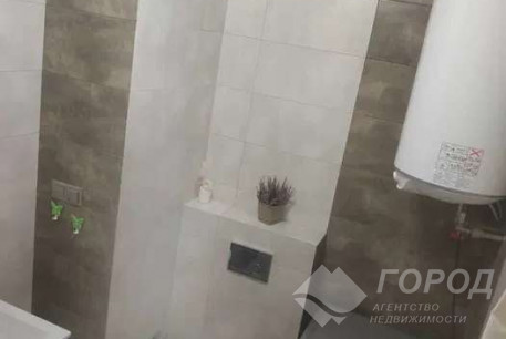 Сдам 1-кімнатну квартиру, Гагарина проспект, Проспект Гагарина метро, Код: 802095/1