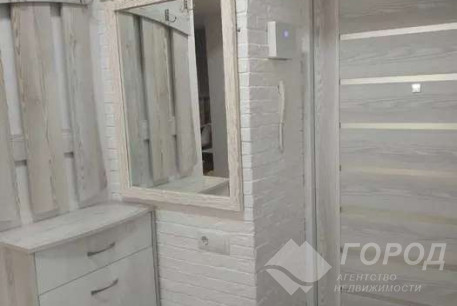 Сдам 1-кімнатну квартиру, Гагарина проспект, Проспект Гагарина метро, Код: 802095/1