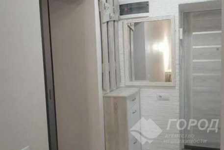 Сдам 1-кімнатну квартиру, Гагарина проспект, Проспект Гагарина метро, Код: 802095/1