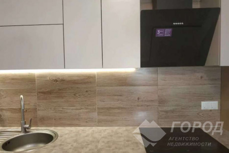 Сдам 1-кімнатну квартиру, Гагарина проспект, Проспект Гагарина метро, Код: 802095/1