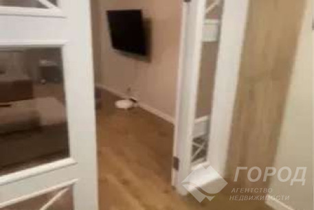 Продам 3-х кімнатну квартиру, Салтовка, ТРК Украина, Код: 802096/1