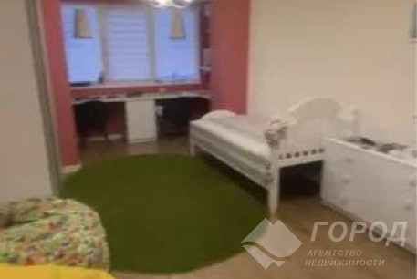 Продам 3-х кімнатну квартиру, Салтовка, ТРК Украина, Код: 802096/1