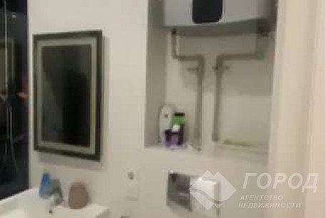 Продам 3-х кімнатну квартиру, Салтовка, ТРК Украина, Код: 802096/1