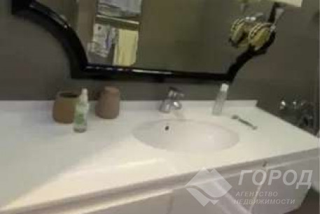 Продам 3-х кімнатну квартиру, Салтовка, ТРК Украина, Код: 802096/1