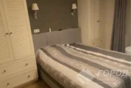 Продам 3-х кімнатну квартиру, Салтовка, ТРК Украина, Код: 802096/1