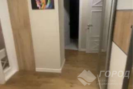 Продам 3-х кімнатну квартиру, Салтовка, ТРК Украина, Код: 802096/1