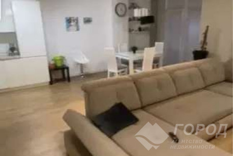 Продам 3-х кімнатну квартиру, Салтовка, ТРК Украина, Код: 802096/1