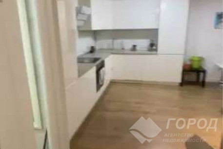 Продам 3-х кімнатну квартиру, Салтовка, ТРК Украина, Код: 802096/1