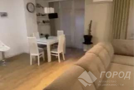 Продам 3-х кімнатну квартиру, Салтовка, ТРК Украина, Код: 802096/1