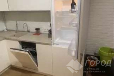 Продам 3-х кімнатну квартиру, Салтовка, ТРК Украина, Код: 802096/1