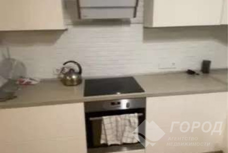 Продам 3-х кімнатну квартиру, Салтовка, ТРК Украина, Код: 802096/1