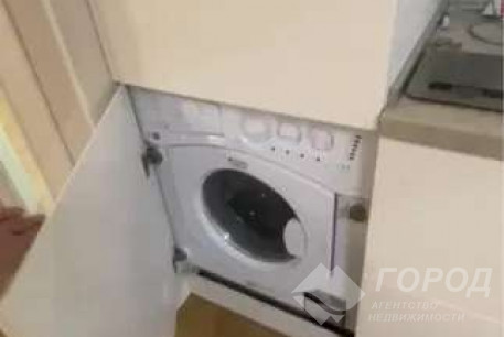 Продам 3-х кімнатну квартиру, Салтовка, ТРК Украина, Код: 802096/1