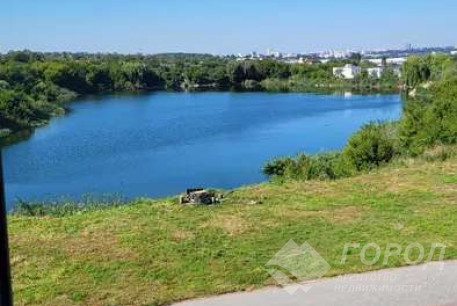 Продам 1-кімнатну квартиру, Салтовка, Академика Павлова метро, Код: 802098/1