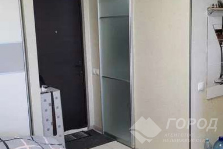 Продам 1-кімнатну квартиру, Салтовка, Академика Павлова метро, Код: 802098/1