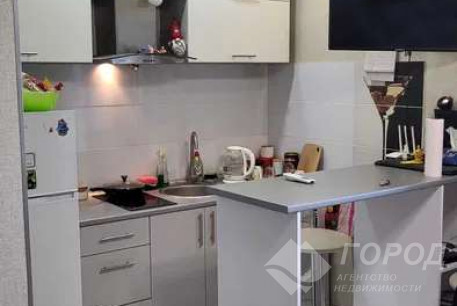 Продам 1-кімнатну квартиру, Салтовка, Академика Павлова метро, Код: 802098/1