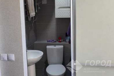 Продам 1-кімнатну квартиру, Салтовка, Академика Павлова метро, Код: 802098/1