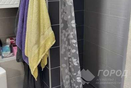 Продам 1-кімнатну квартиру, Салтовка, Академика Павлова метро, Код: 802098/1