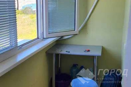 Продам 1-кімнатну квартиру, Салтовка, Академика Павлова метро, Код: 802098/1