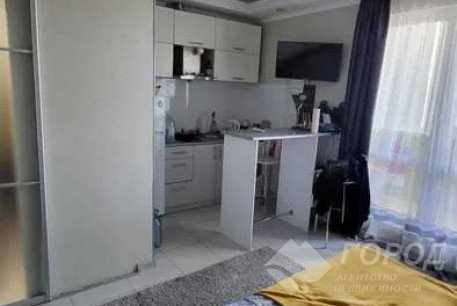 Продам 1-кімнатну квартиру, Салтовка, Академика Павлова метро, Код: 802098/1