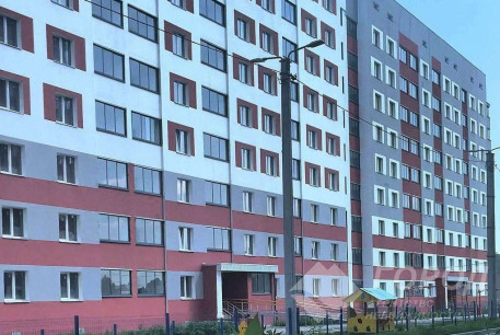 Продам 1-кімнатну квартиру в новобудові, Журавлевка, Код: 802099/1