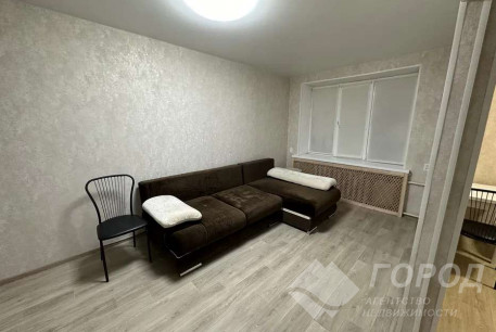 Сдам 1-кімнатну квартиру, Новые дома, Маршала Жукова метро (Дворец спорта), Код: 802100/2