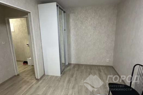 Сдам 1-кімнатну квартиру, Новые дома, Маршала Жукова метро (Дворец спорта), Код: 802100/2