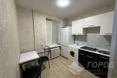 Сдам 1-кімнатну квартиру, Новые дома, Маршала Жукова метро (Дворец спорта), Код: 802100/2