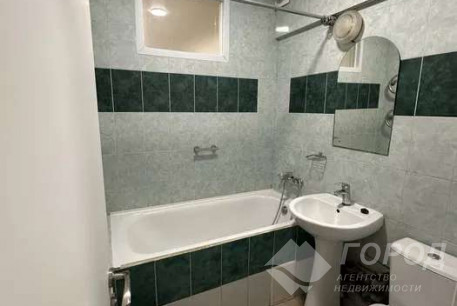 Сдам 1-кімнатну квартиру, Новые дома, Маршала Жукова метро (Дворец спорта), Код: 802100/2