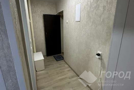 Сдам 1-кімнатну квартиру, Новые дома, Маршала Жукова метро (Дворец спорта), Код: 802100/2