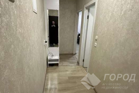 Сдам 1-кімнатну квартиру, Новые дома, Маршала Жукова метро (Дворец спорта), Код: 802100/2