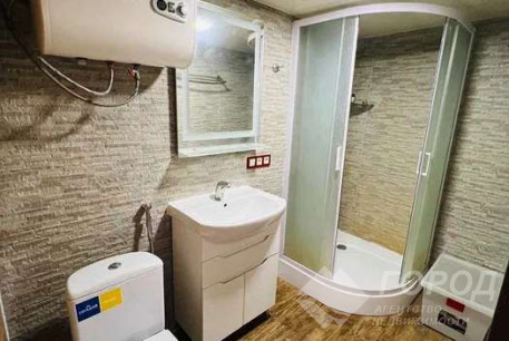 Продам 2-х кімнатну квартиру, Гагарина проспект, Метростроителей метро, Код: 802101/1