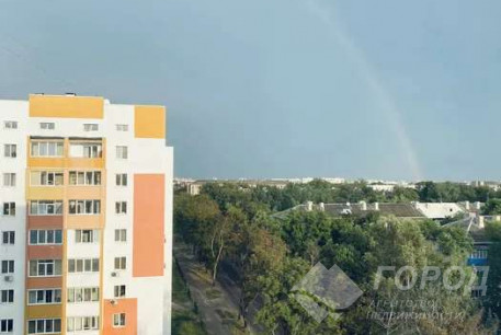 Продам 2-х кімнатну квартиру в новобудові, ХТЗ, ХТЗ метро, Код: 802102/1