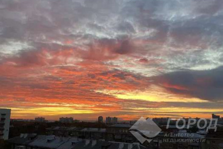 Продам 2-х кімнатну квартиру в новобудові, ХТЗ, ХТЗ метро, Код: 802102/1