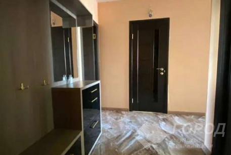 Сдам 2-х кімнатну квартиру в новобудові, ХТЗ, ХТЗ метро, Код: 802102/2