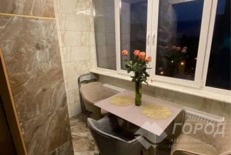 Сдам 2-х кімнатну квартиру в новобудові, ХТЗ, ХТЗ метро, Код: 802102/2