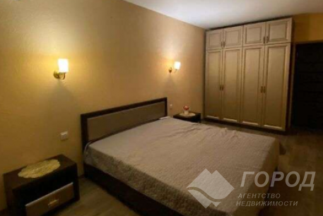 Продам 2-х кімнатну квартиру в новобудові, Рогань, Код: 802115/1