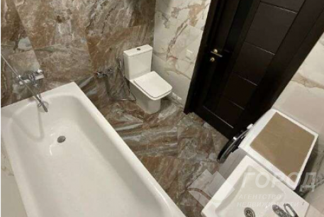 Продам 2-х кімнатну квартиру в новобудові, Рогань, Код: 802115/1