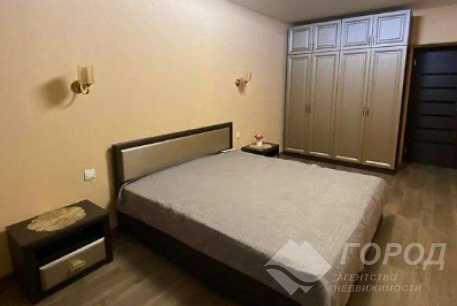 Продам 2-х кімнатну квартиру в новобудові, Рогань, Код: 802115/1