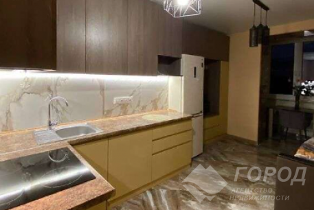 Продам 2-х кімнатну квартиру в новобудові, Рогань, Код: 802115/1