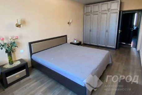 Продам 2-х кімнатну квартиру в новобудові, Рогань, Код: 802115/1