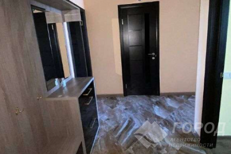 Продам 2-х кімнатну квартиру в новобудові, Рогань, Код: 802115/1