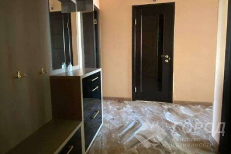 Продам 2-х кімнатну квартиру в новобудові, Рогань, Код: 802115/1