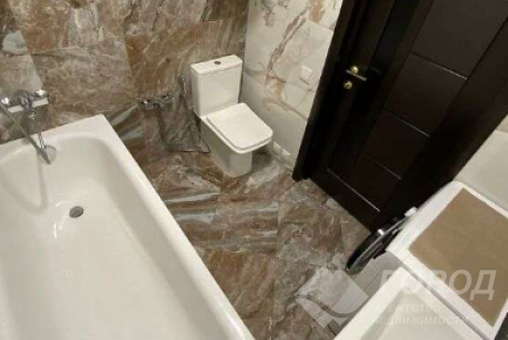 Продам 2-х кімнатну квартиру в новобудові, Рогань, Код: 802115/1