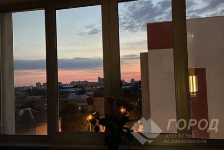 Сдам 2-х кімнатну квартиру в новобудові, ХТЗ, ХТЗ метро, Код: 802115/2