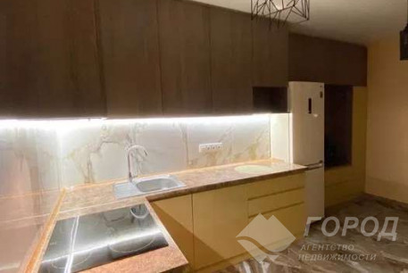 Сдам 2-х кімнатну квартиру в новобудові, ХТЗ, ХТЗ метро, Код: 802115/2