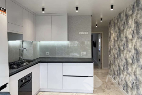 Продам 1-кімнатну квартиру, Холодная Гора, Холодная Гора метро, Код: 802118/1