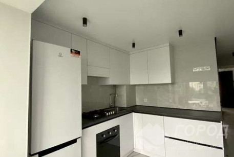 Продам 1-кімнатну квартиру, Холодная Гора, Холодная Гора метро, Код: 802118/1