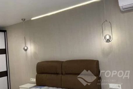 Продам 1-кімнатну квартиру, Холодная Гора, Холодная Гора метро, Код: 802118/1