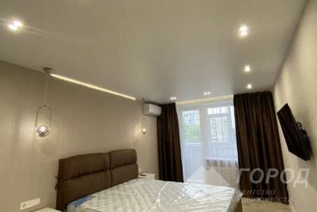 Продам 1-кімнатну квартиру, Холодная Гора, Холодная Гора метро, Код: 802118/1